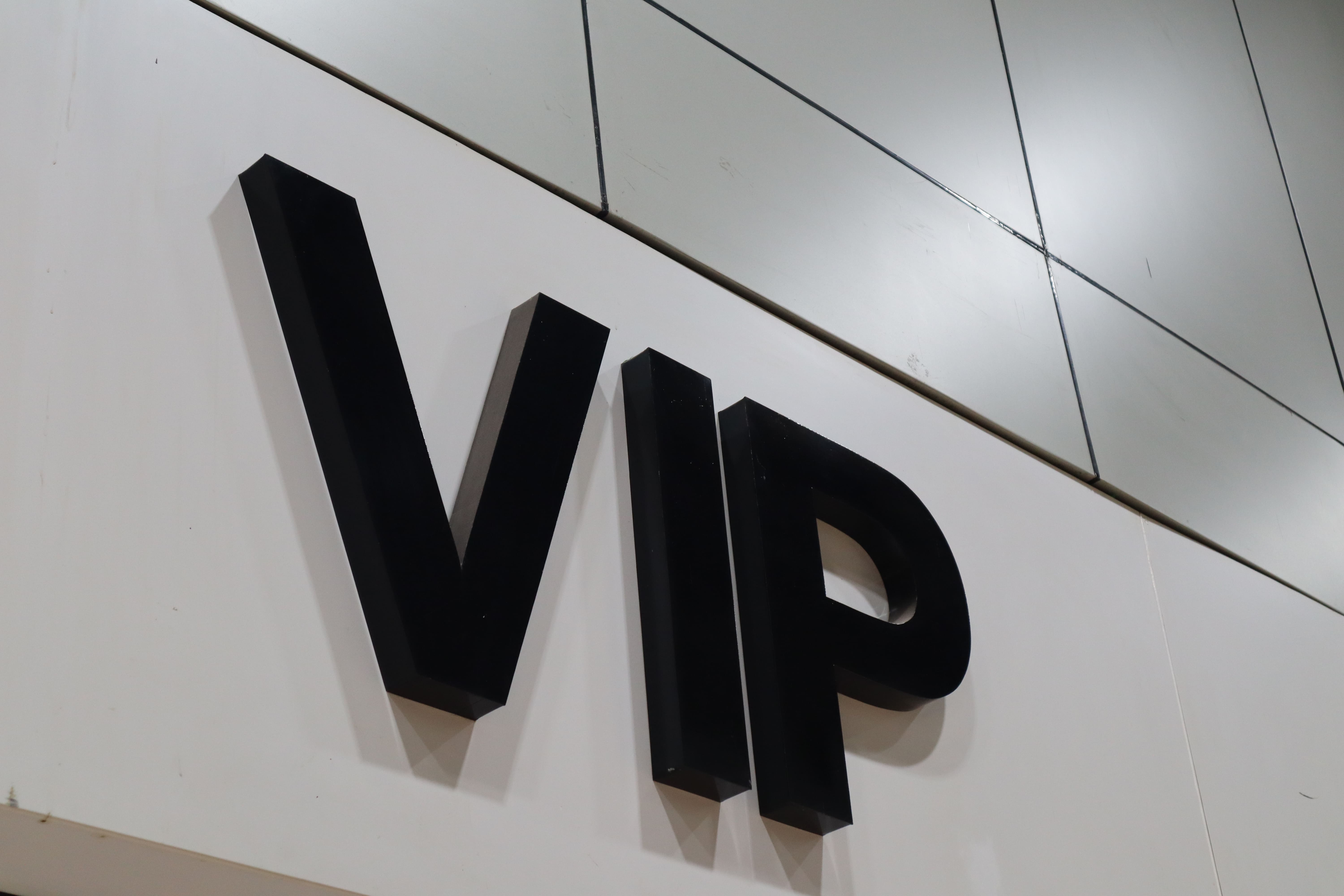 VIP Cosméticos
